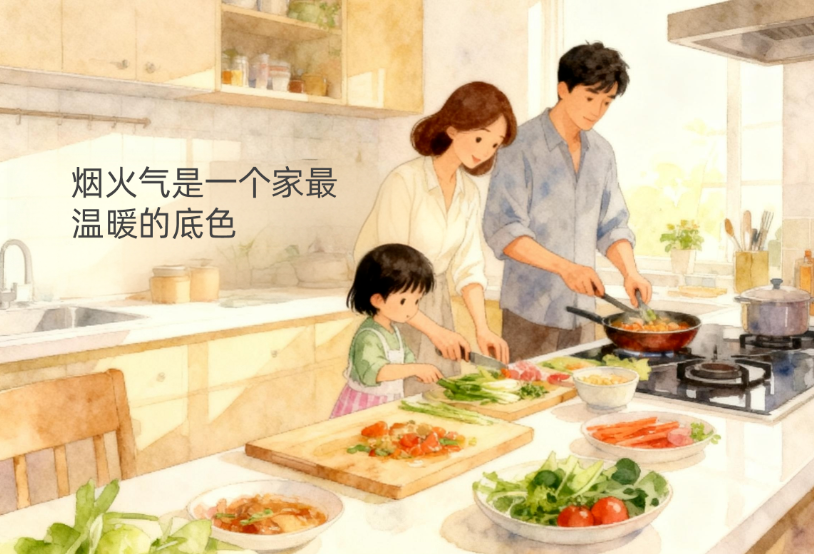 微信图片_20251017090248_615_21.png