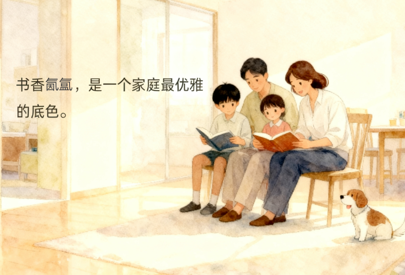 微信图片_20251017090305_616_21.png