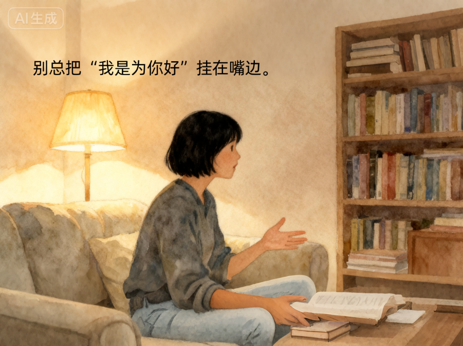 微信图片_20251020074812_661_21.png