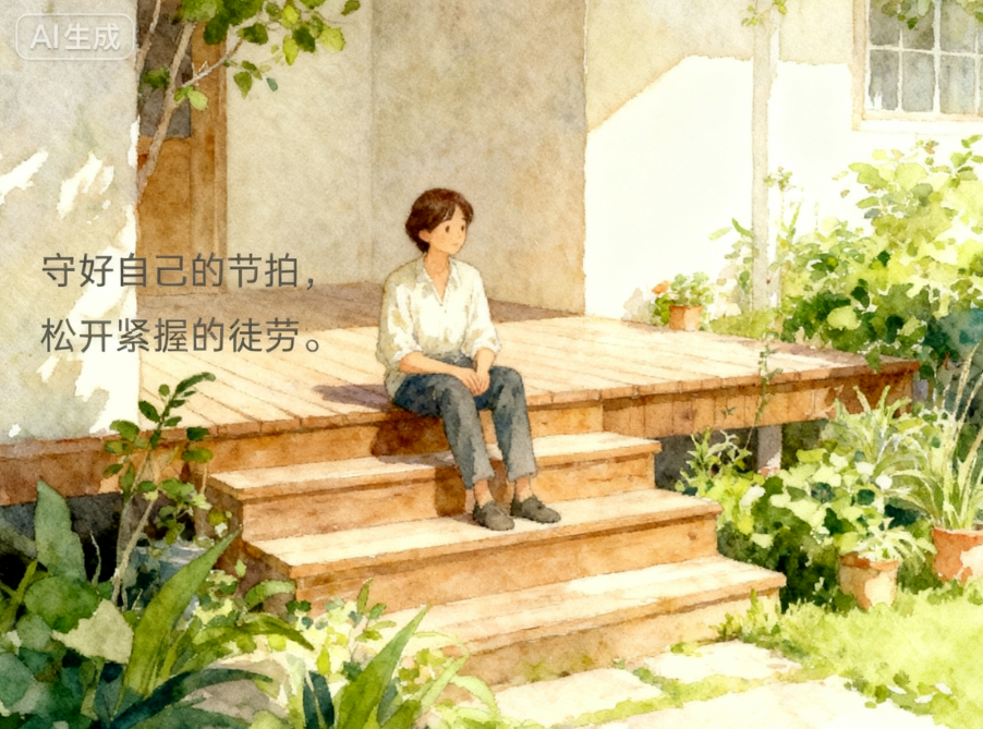 微信图片_20251020074908_663_21.png