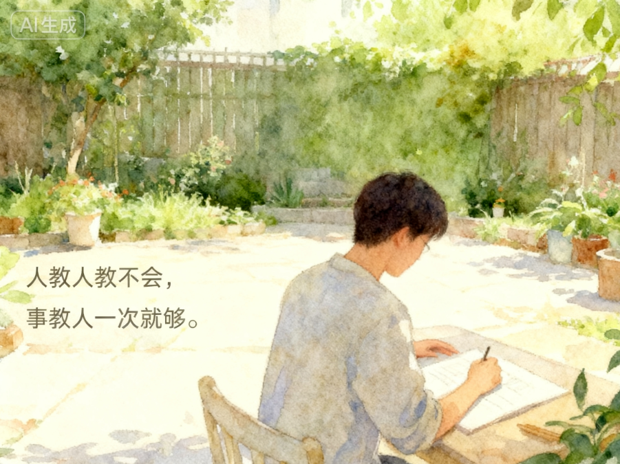 微信图片_20251020074839_662_21.png