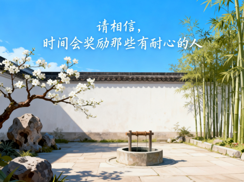 微信图片_20251021082547_677_21.png