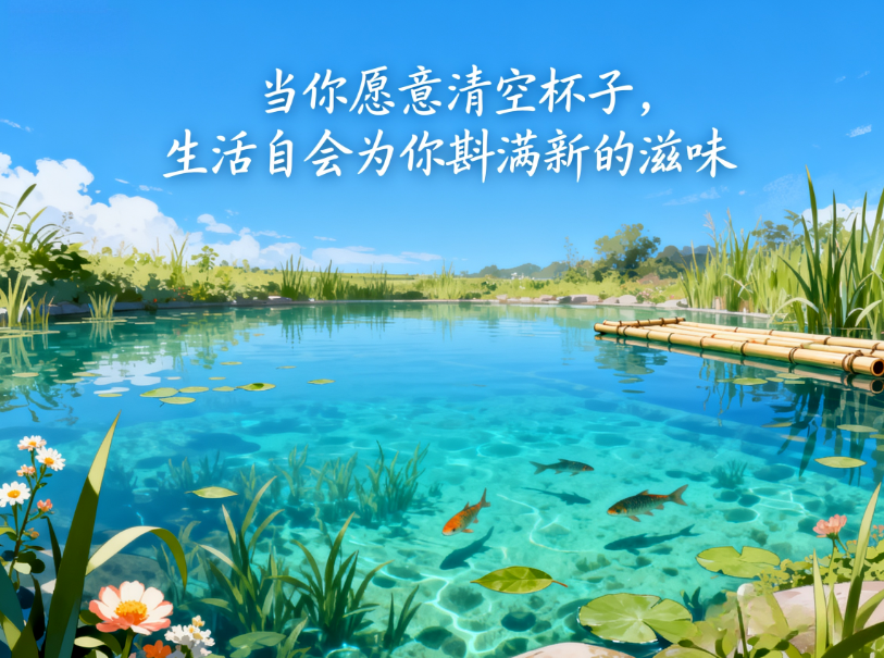 微信图片_20251021082458_676_21.png