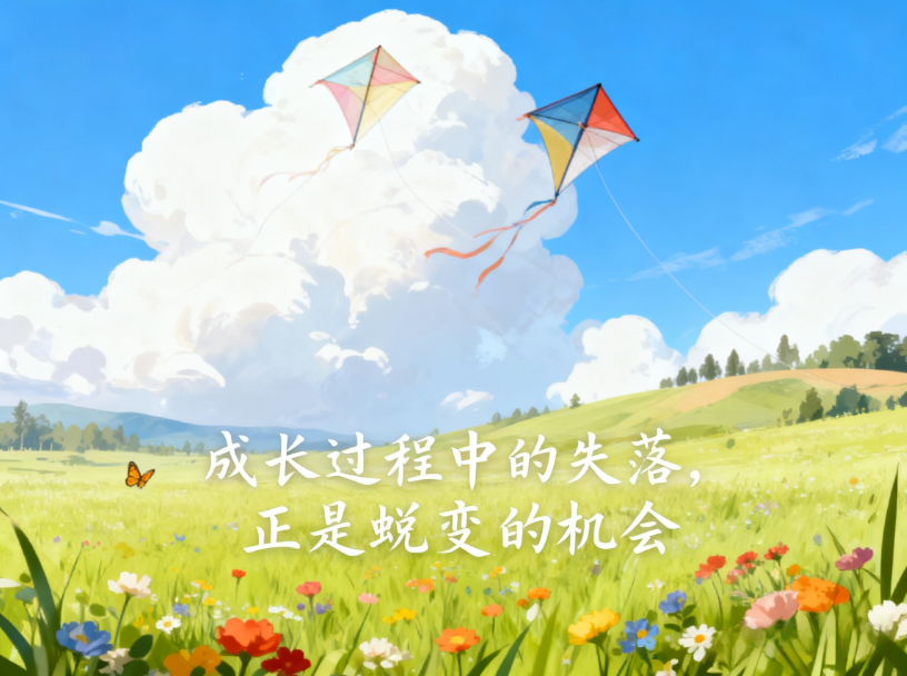 微信图片_20251021082629_678_21.png