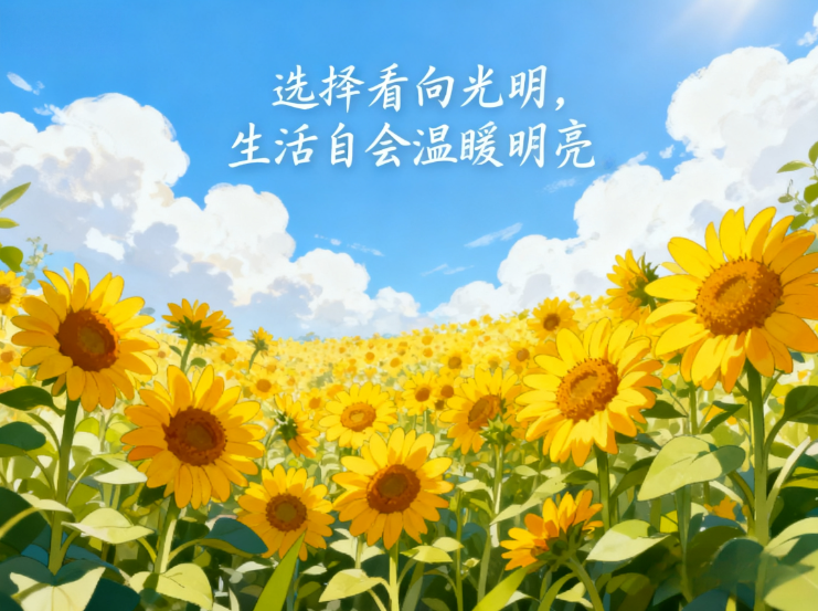 微信图片_20251021082855_680_21.png