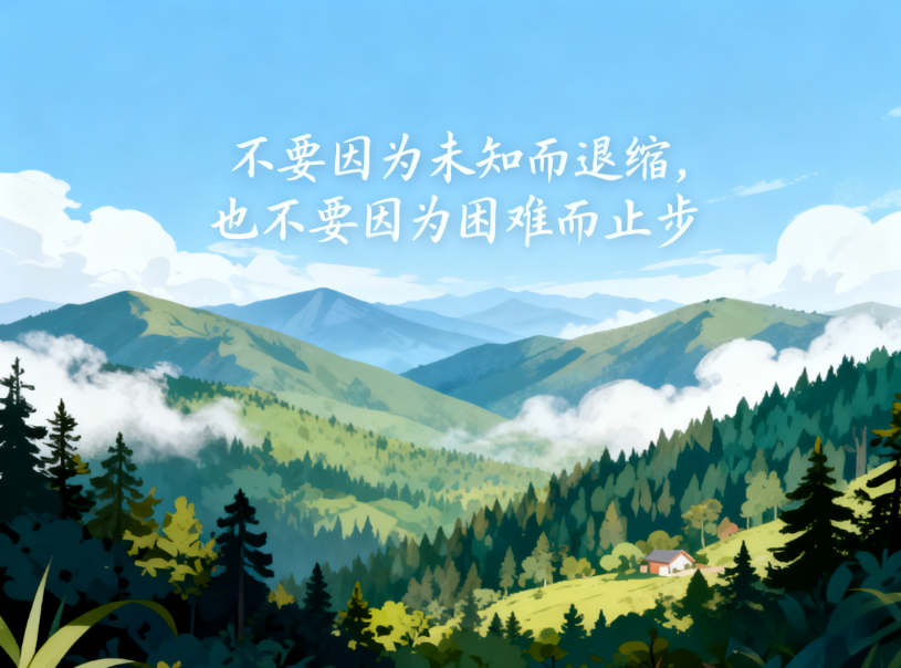 微信图片_20251021082810_679_21.png