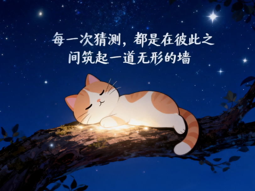 微信图片_20251022082905_737_21.png