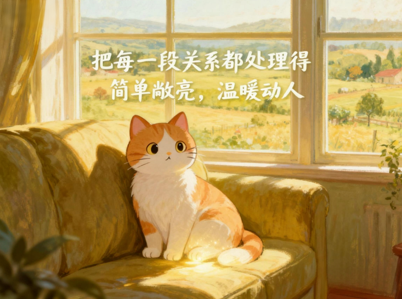 微信图片_20251022083201_738_21.png
