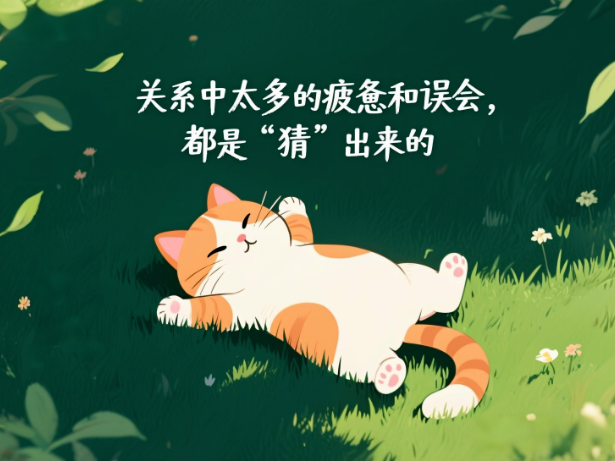 微信图片_20251022082842_736_21.png