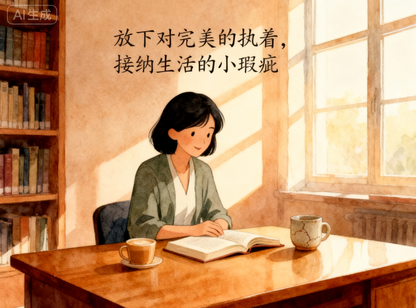 微信图片_20251023094433_754_21.png