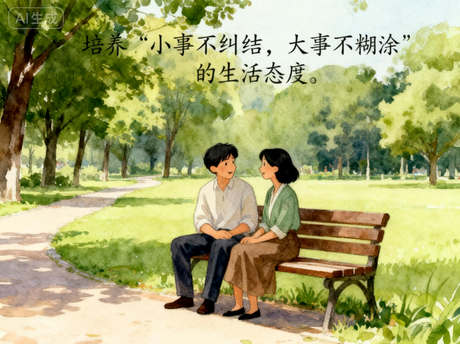 微信图片_20251023094334_753_21.png