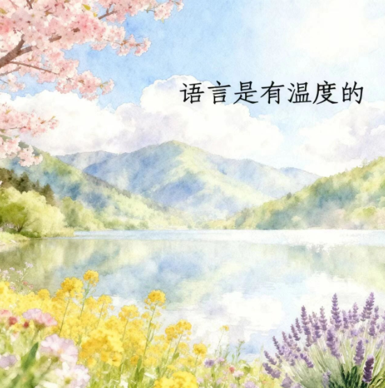 微信图片_20251025080138_823_21.png 微信图片_20251025080138_823_21.png