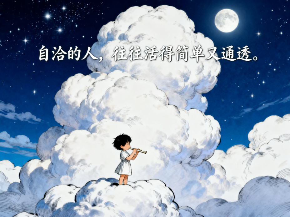 微信图片_20251028101440_859_21.png 微信图片_20251028101440_859_21.png