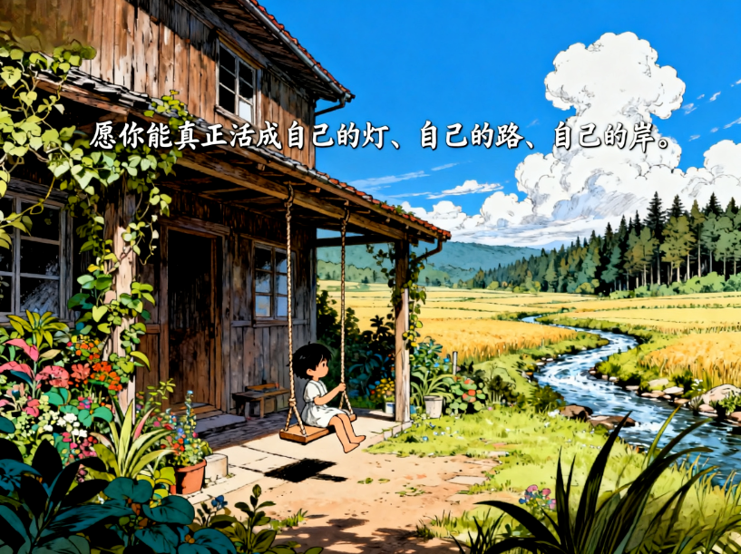 微信图片_20251028101507_860_21.png 微信图片_20251028101507_860_21.png