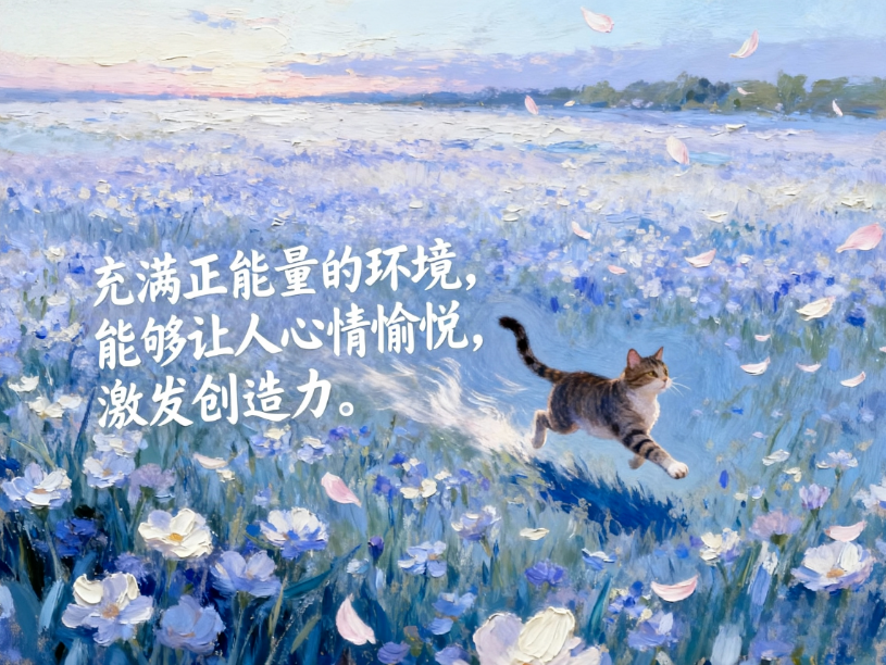 微信图片_20251029084414_868_21.png 微信图片_20251029084414_868_21.png