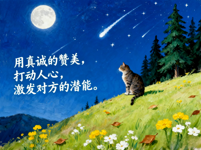 微信图片_20251029084631_870_21.png 微信图片_20251029084631_870_21.png