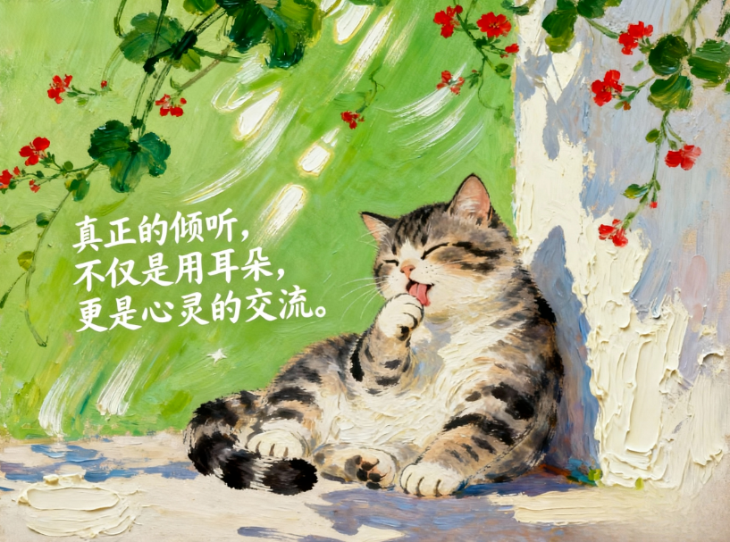 微信图片_20251029084520_869_21.png 微信图片_20251029084520_869_21.png