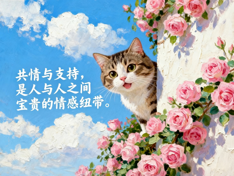 微信图片_20251029084901_871_21.png 微信图片_20251029084901_871_21.png