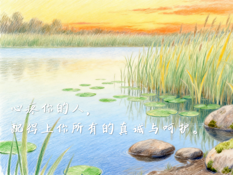 微信图片_20251030085021_882_21.png 微信图片_20251030085021_882_21.png