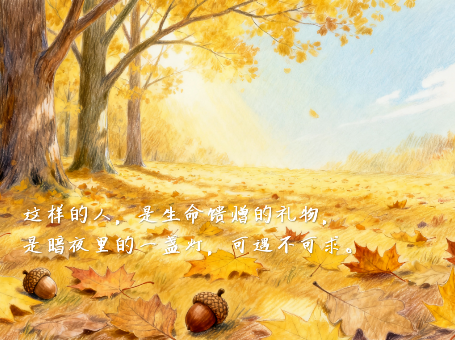 微信图片_20251030084948_881_21.png 微信图片_20251030084948_881_21.png