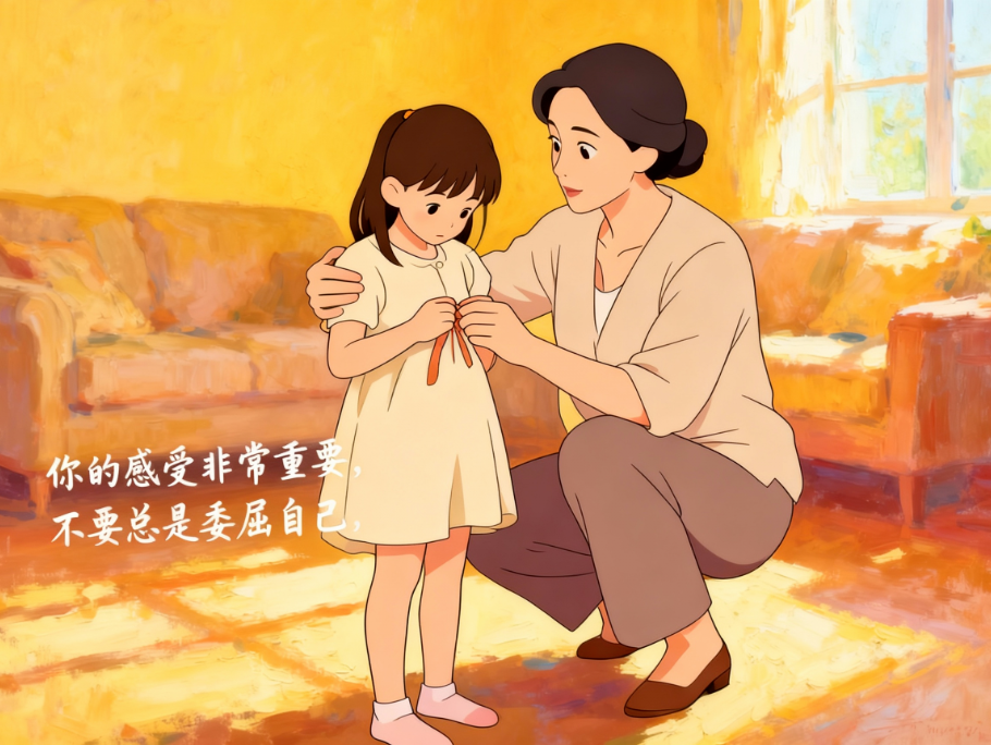 微信图片_20251031085115_892_21.png 微信图片_20251031085115_892_21.png