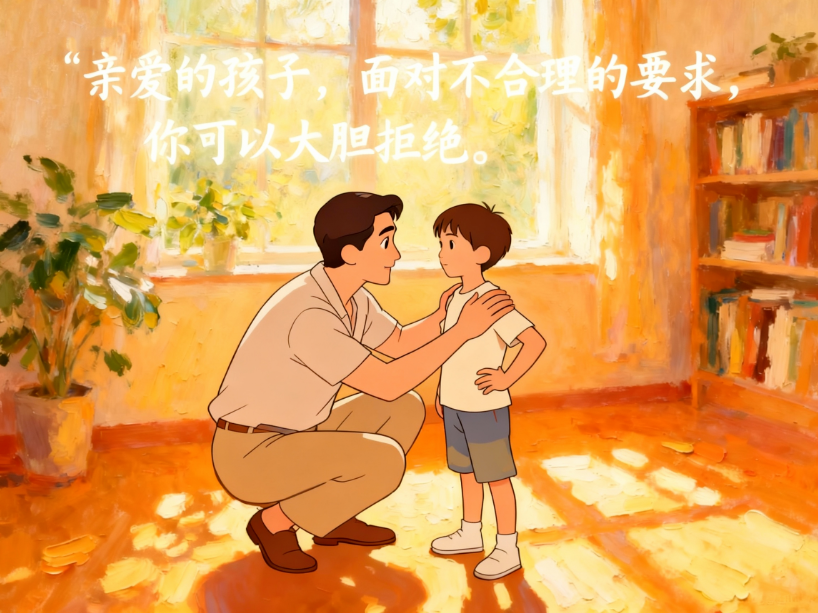 微信图片_20251031085211_894_21.png 微信图片_20251031085211_894_21.png