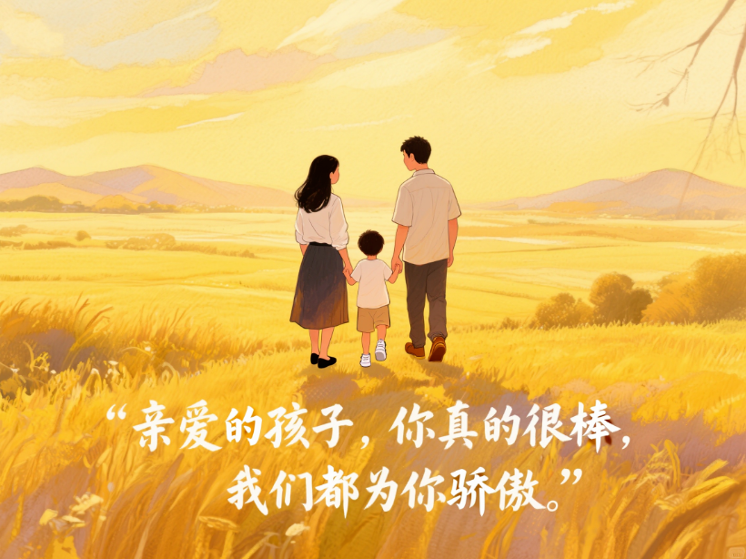 微信图片_20251031085238_895_21.png 微信图片_20251031085238_895_21.png