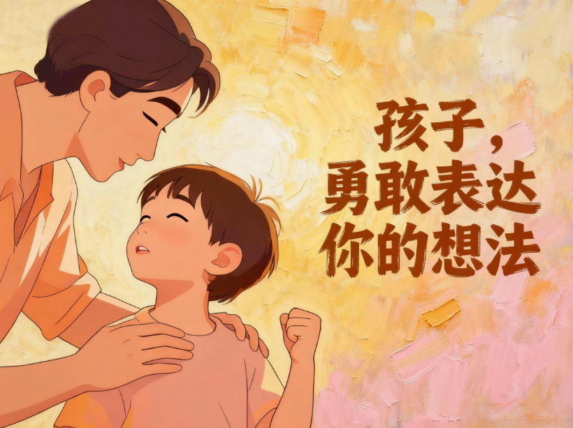 微信图片_20251031085144_893_21.png 微信图片_20251031085144_893_21.png