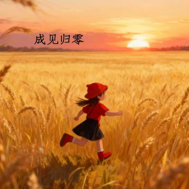 微信图片_20251106084331_967_21.png 微信图片_20251106084331_967_21.png