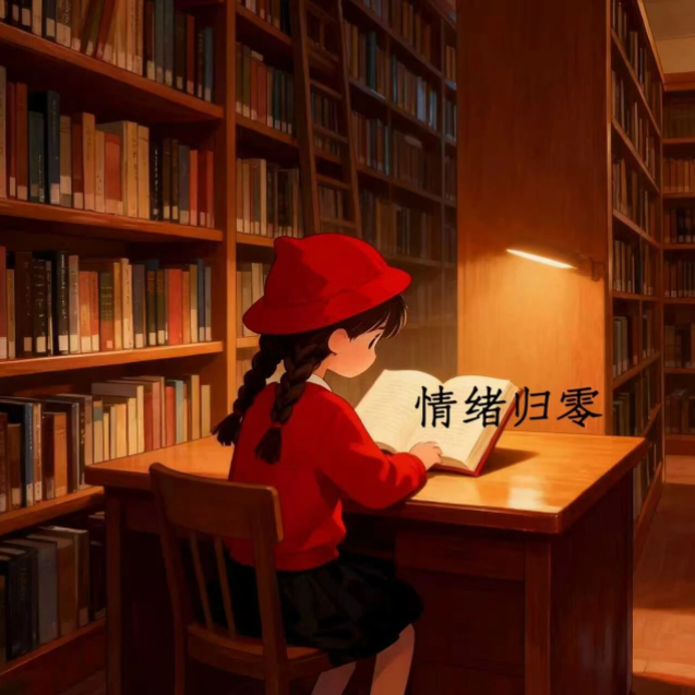 微信图片_20251106084425_969_21.png 微信图片_20251106084425_969_21.png