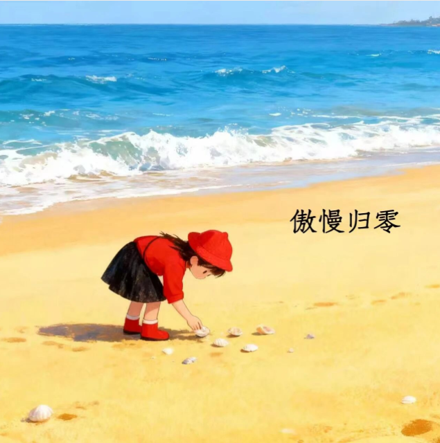 微信图片_20251106084403_968_21.png 微信图片_20251106084403_968_21.png