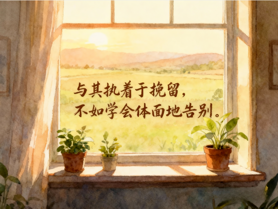 微信图片_20251107090700_990_21.png 微信图片_20251107090700_990_21.png