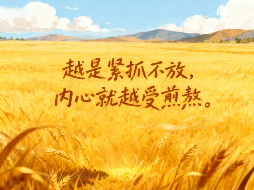 微信图片_20251107090728_991_21.png 微信图片_20251107090728_991_21.png