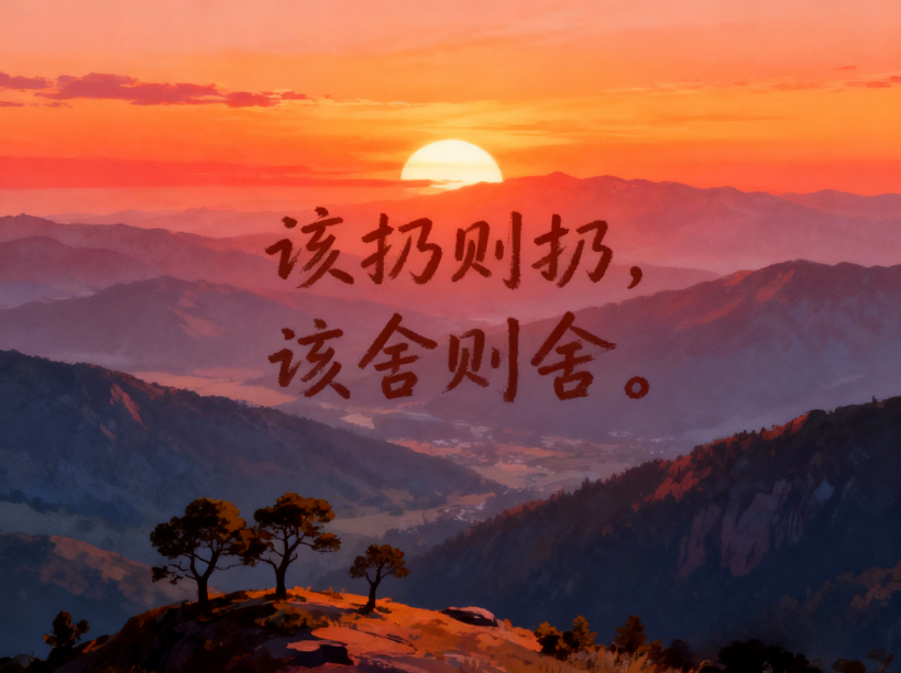 微信图片_20251107090753_992_21.png 微信图片_20251107090753_992_21.png