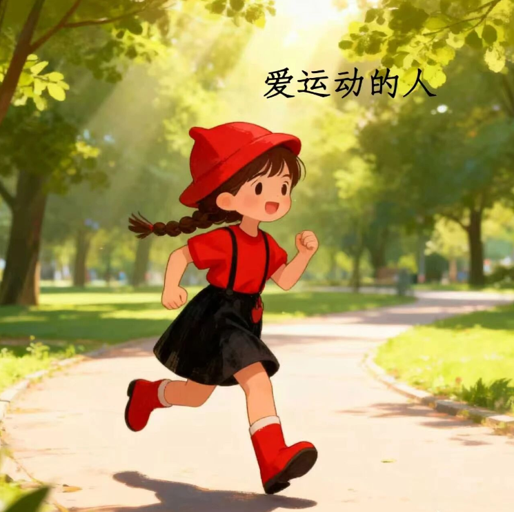 微信图片_20251108093040_1026_21.png 微信图片_20251108093040_1026_21.png