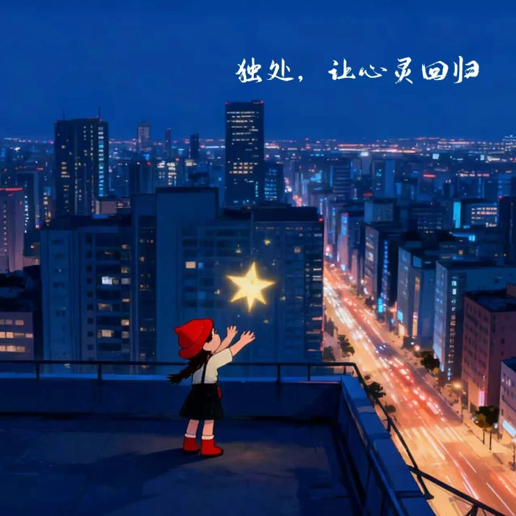 微信图片_20251113085229_1106_21.png 微信图片_20251113085229_1106_21.png