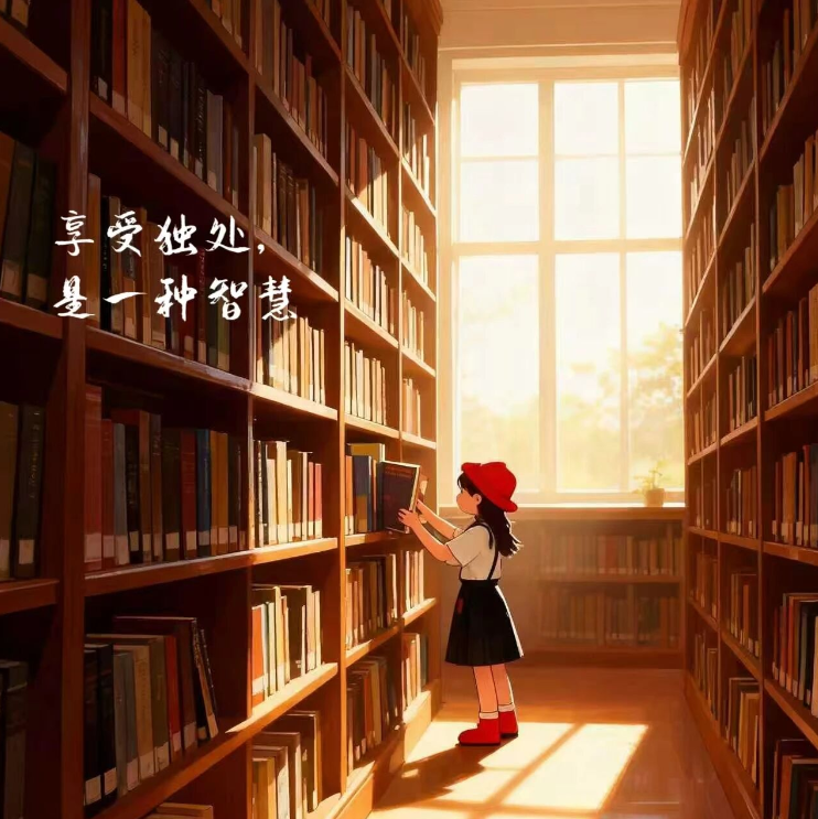 微信图片_20251113085256_1107_21.png 微信图片_20251113085256_1107_21.png