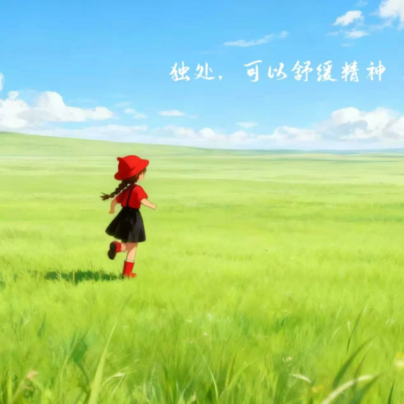 微信图片_20251113085148_1105_21.png 微信图片_20251113085148_1105_21.png