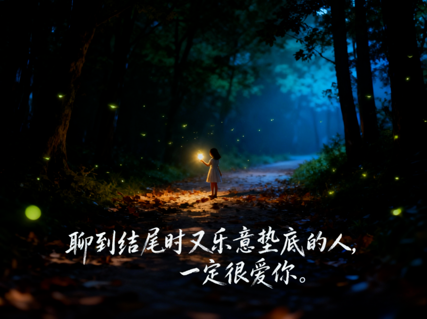 微信图片_20251114084256_1135_21.png 微信图片_20251114084256_1135_21.png