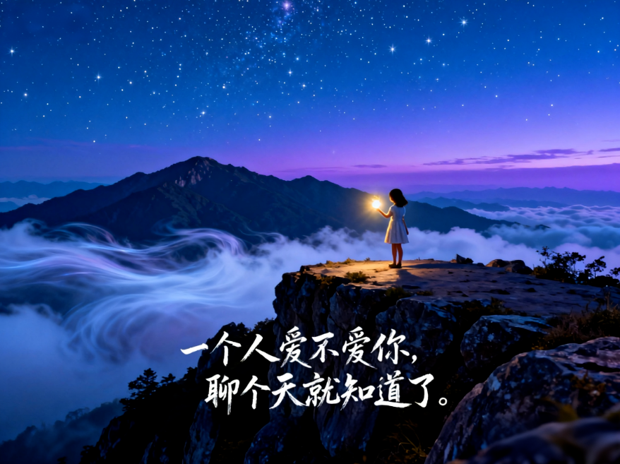 微信图片_20251114084213_1134_21.png 微信图片_20251114084213_1134_21.png