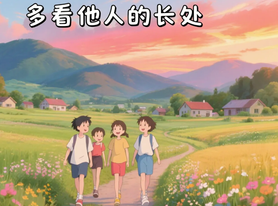 微信图片_20251116081844_1157_21.png 微信图片_20251116081844_1157_21.png