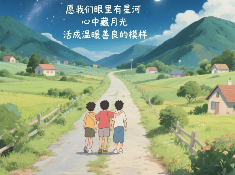 微信图片_20251116081913_1158_21.png 微信图片_20251116081913_1158_21.png