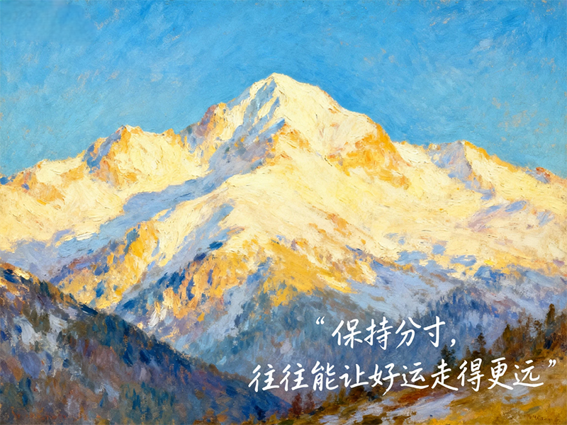 微信图片_2025-11-22_082719_203.png 微信图片_2025-11-22_082719_203.png