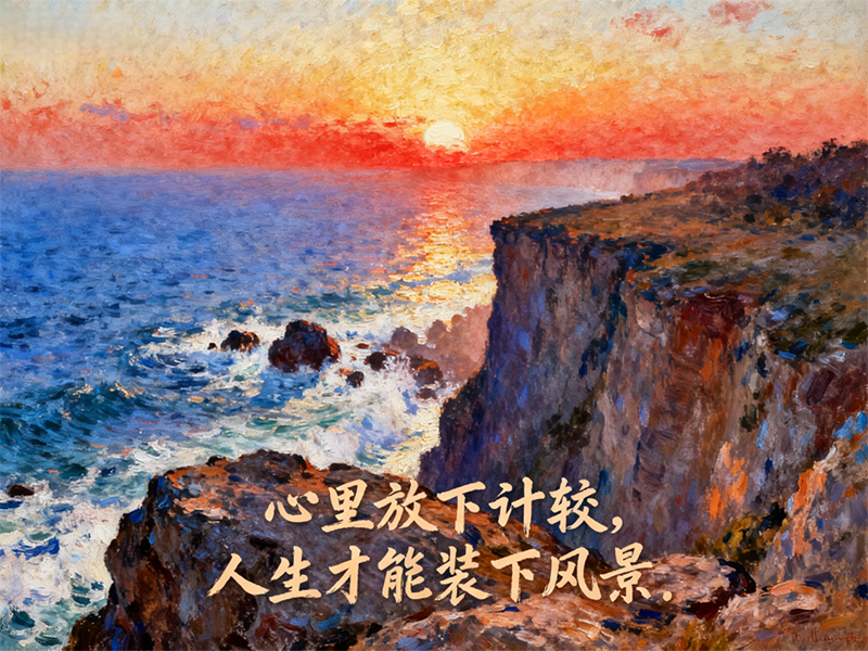 微信图片_2025-11-22_082723_233.png 微信图片_2025-11-22_082723_233.png