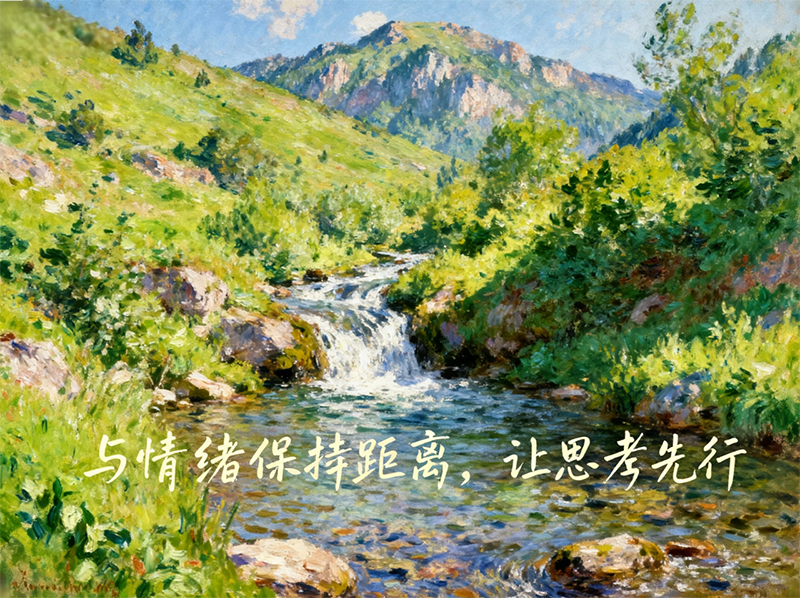 微信图片_2025-11-22_082714_704.png 微信图片_2025-11-22_082714_704.png