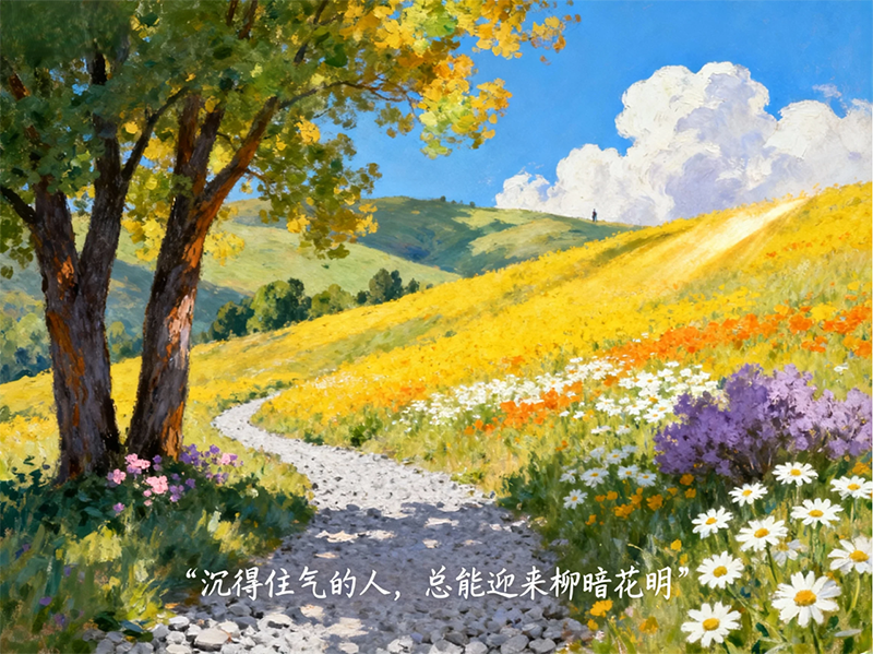 微信图片_2025-11-22_082708_991.png 微信图片_2025-11-22_082708_991.png