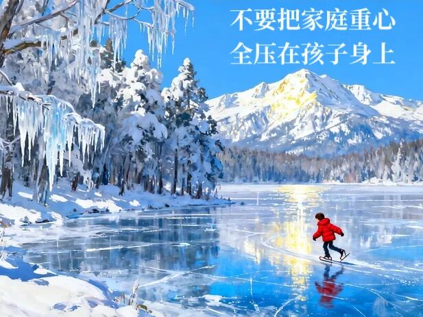 微信图片_2025-11-23_091940_943.jpg 微信图片_2025-11-23_091940_943.jpg