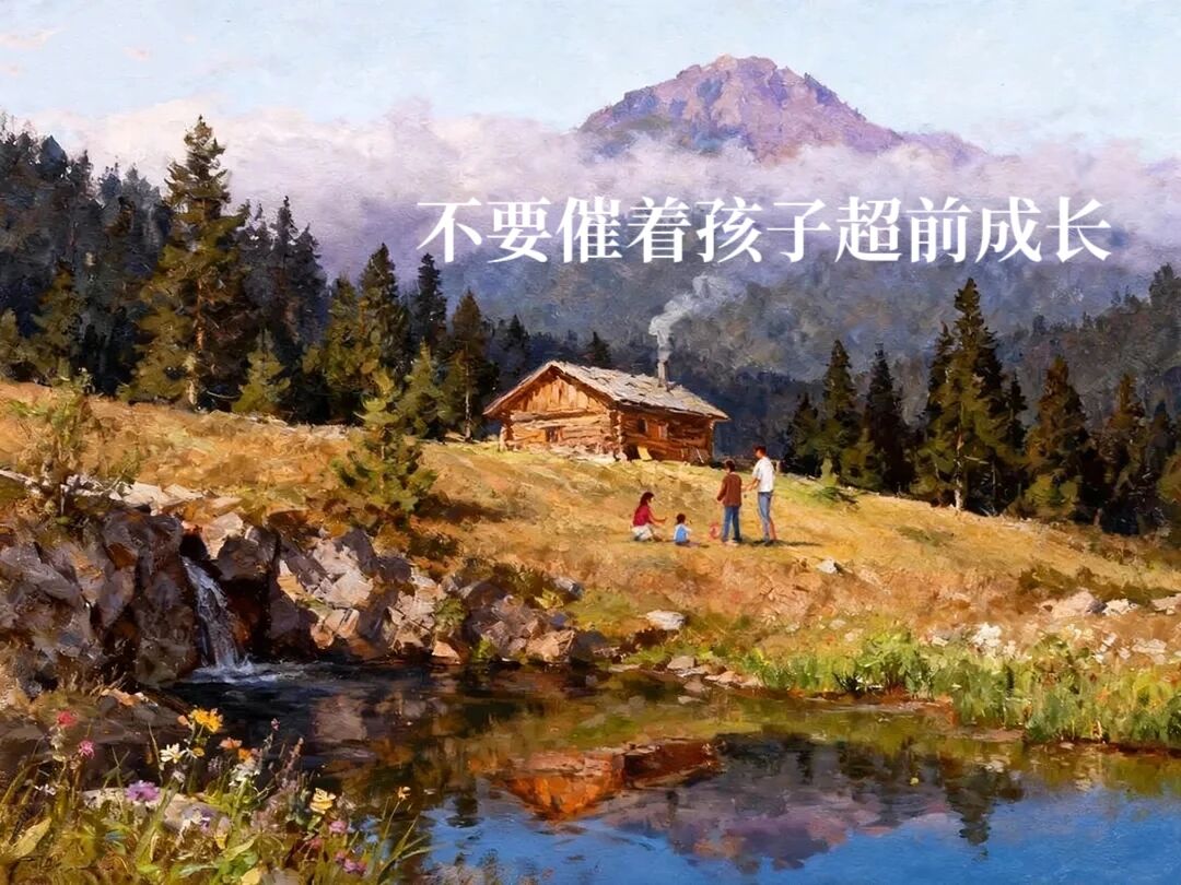 微信图片_2025-11-23_091948_191.jpg 微信图片_2025-11-23_091948_191.jpg