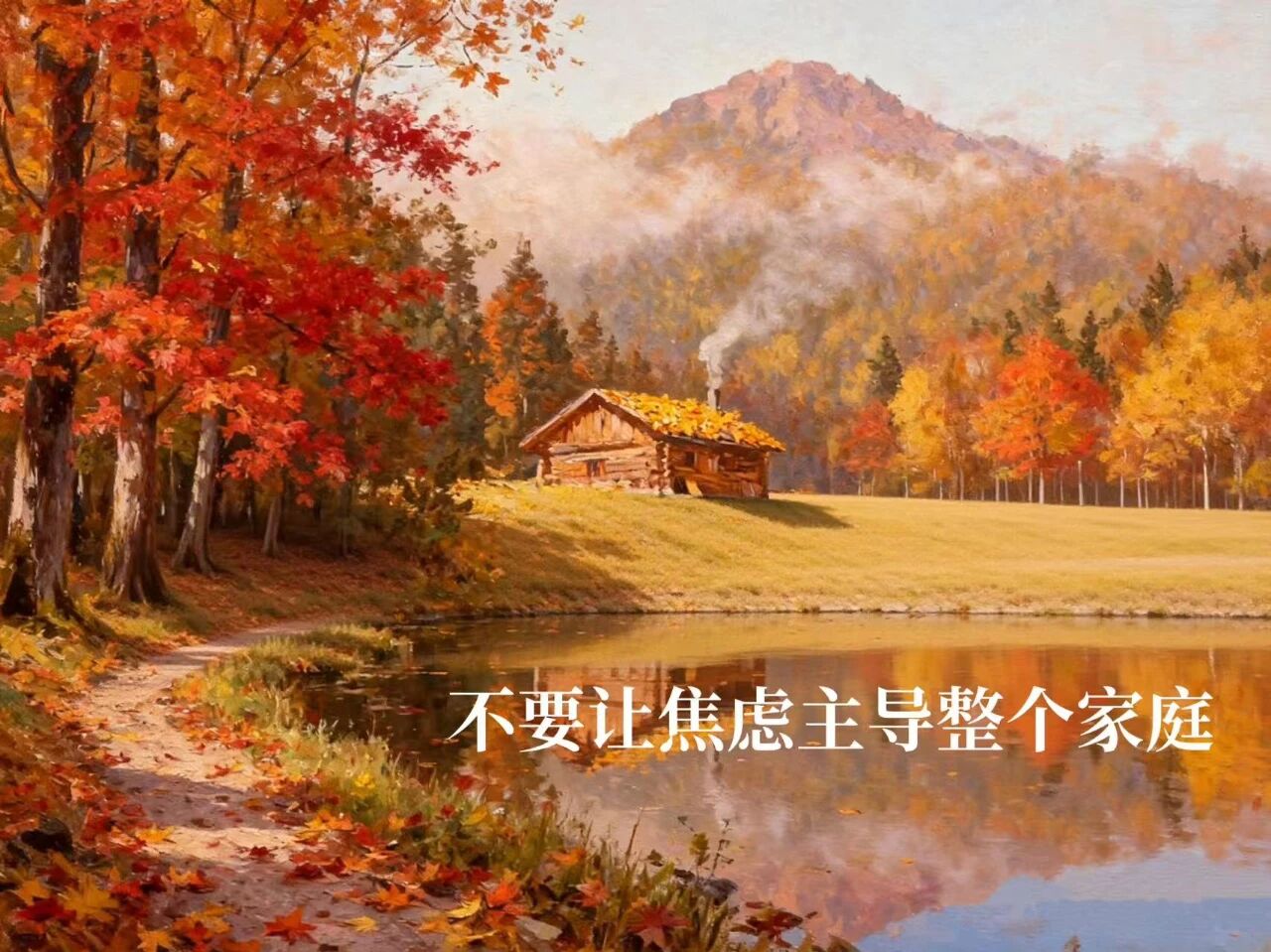 微信图片_2025-11-23_091952_831.jpg 微信图片_2025-11-23_091952_831.jpg