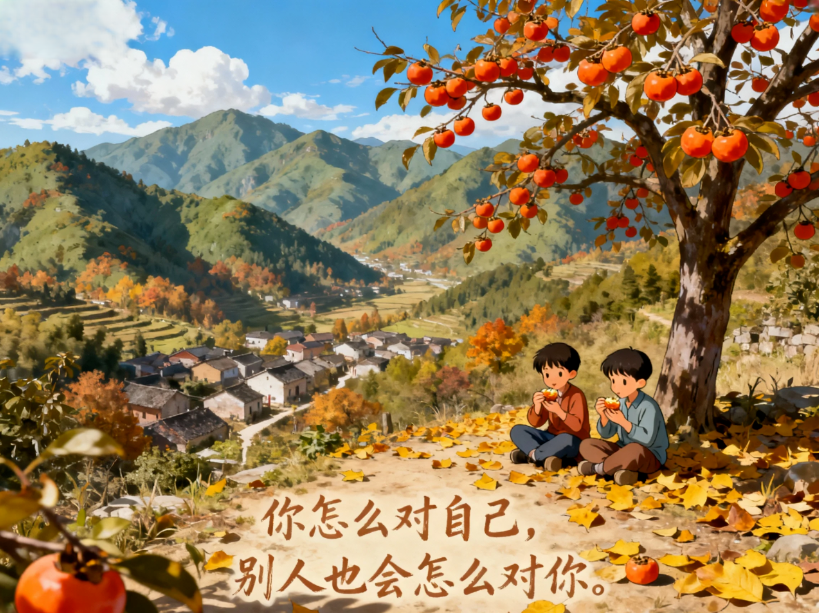 微信图片_20251127074853_1288_21.png 微信图片_20251127074853_1288_21.png